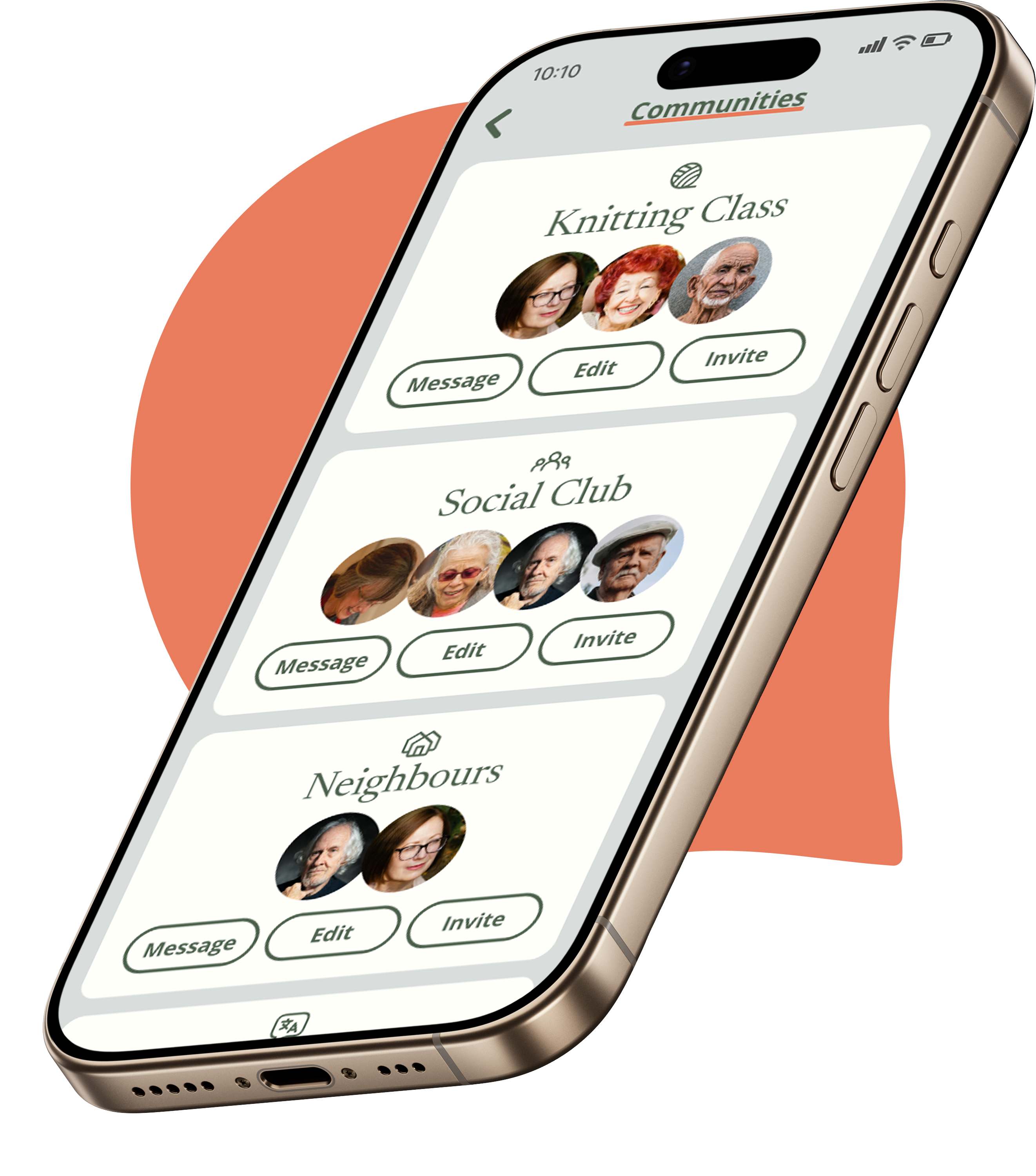 primepals02