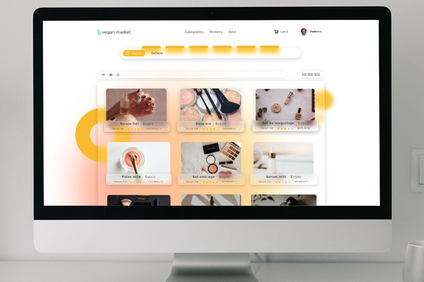 veganmarket-01