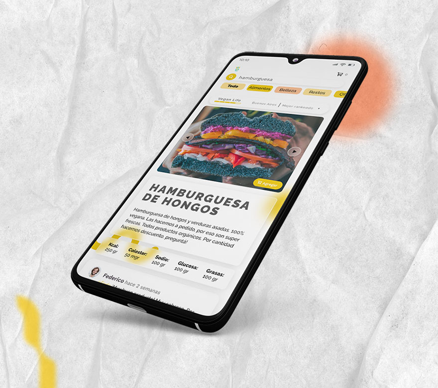 veganmarket-04